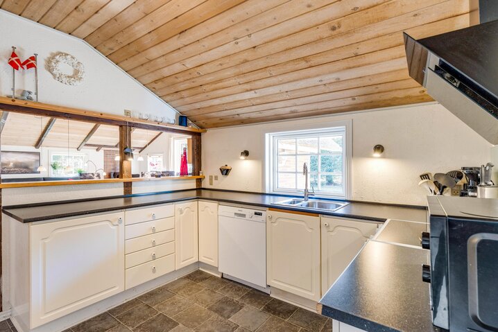 Sommerhus 30074 på Ndr. Skovvej 24, Houstrup - Billede #11