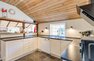 Sommerhus 30074 på Ndr. Skovvej 24, Houstrup - Billede #12