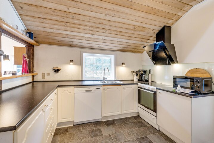 Sommerhus 30074 på Ndr. Skovvej 24, Houstrup - Billede #12
