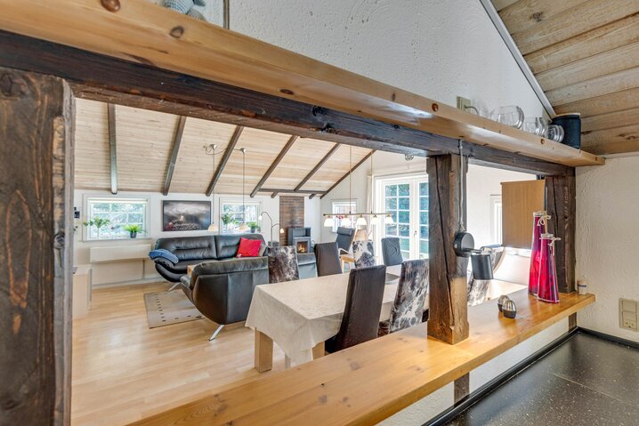 Sommerhus 30074 på Ndr. Skovvej 24, Houstrup - Billede #14