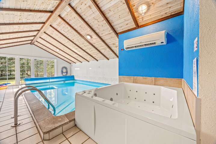 Sommerhus 30074 på Ndr. Skovvej 24, Houstrup - Billede #15