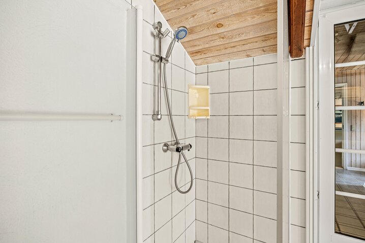 Sommerhus 30074 på Ndr. Skovvej 24, Houstrup - Billede #18