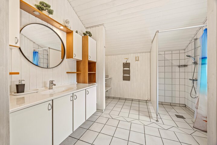 Sommerhus 30074 på Ndr. Skovvej 24, Houstrup - Billede #19