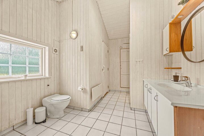 Sommerhus 30074 på Ndr. Skovvej 24, Houstrup - Billede #20