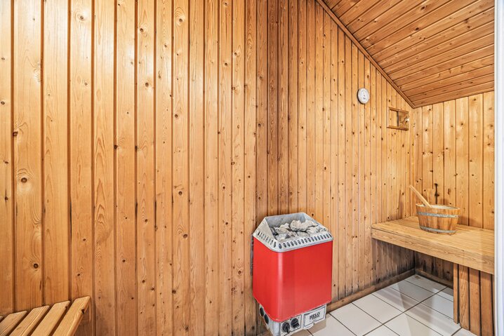 Sommerhus 30074 på Ndr. Skovvej 24, Houstrup - Billede #21