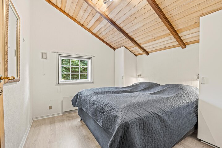 Sommerhus 30074 på Ndr. Skovvej 24, Houstrup - Billede #22