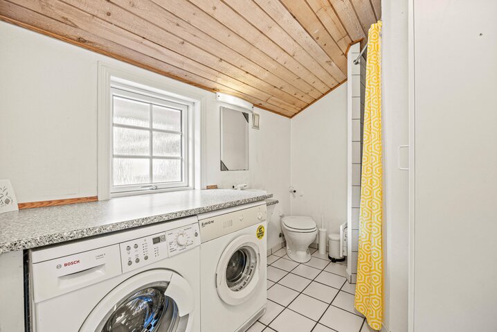 Sommerhus 30074 på Ndr. Skovvej 24, Houstrup - Billede #23