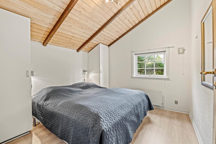 Sommerhus 30074 på Ndr. Skovvej 24, Houstrup - Billede #24