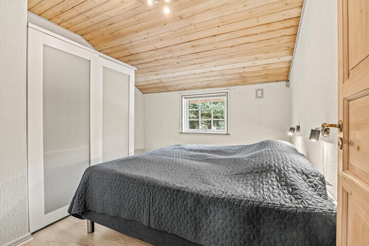 Sommerhus 30074 på Ndr. Skovvej 24, Houstrup - Billede #25