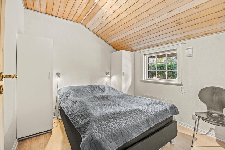 Sommerhus 30074 på Ndr. Skovvej 24, Houstrup - Billede #26