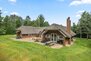 Ferienhaus 30074 in Ndr. Skovvej 24, Houstrup - Bild #1