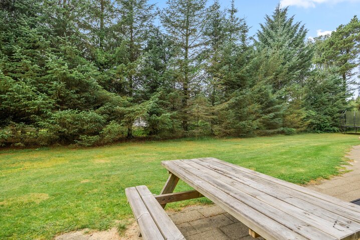 Sommerhus 30074 på Ndr. Skovvej 24, Houstrup - Billede #29