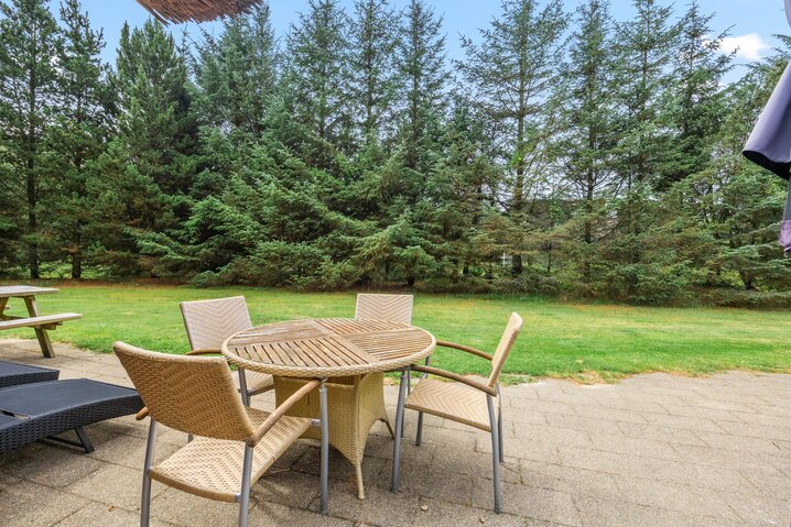 Sommerhus 30074 på Ndr. Skovvej 24, Houstrup - Billede #32