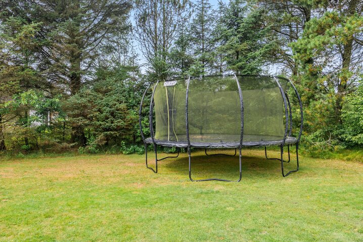 Sommerhus 30074 på Ndr. Skovvej 24, Houstrup - Billede #36