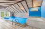 Sommerhus 30074 på Ndr. Skovvej 24, Houstrup - Billede #2
