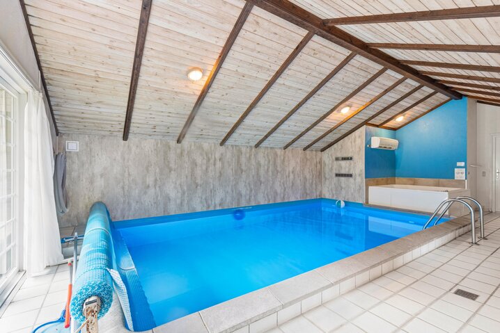 Sommerhus 30074 på Ndr. Skovvej 24, Houstrup - Billede #16