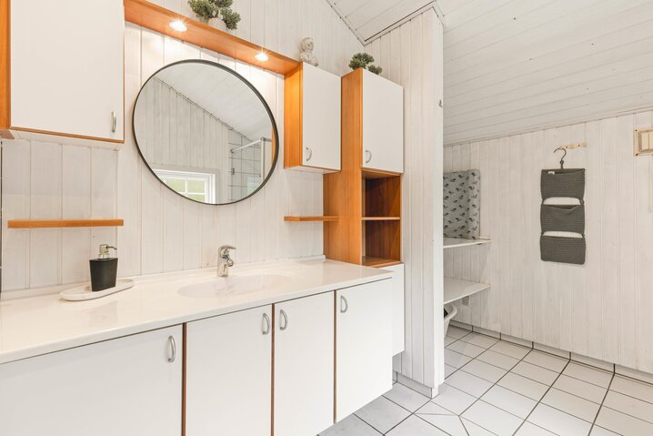 Sommerhus 30074 på Ndr. Skovvej 24, Houstrup - Billede #18
