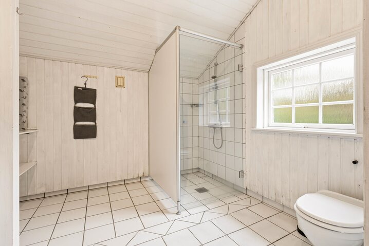 Sommerhus 30074 på Ndr. Skovvej 24, Houstrup - Billede #19