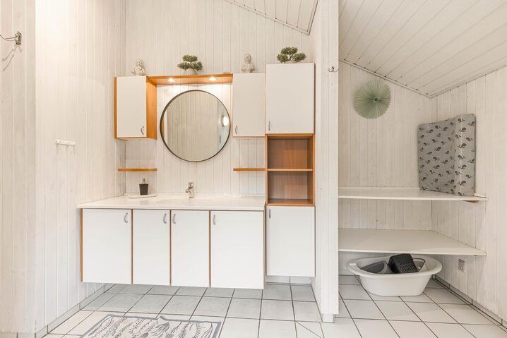 Sommerhus 30074 på Ndr. Skovvej 24, Houstrup - Billede #20