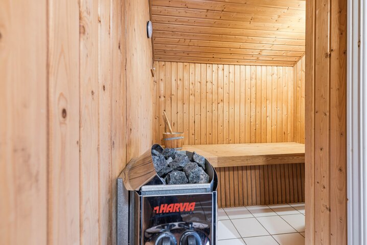 Sommerhus 30074 på Ndr. Skovvej 24, Houstrup - Billede #21
