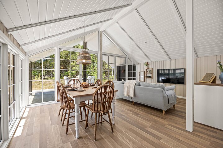 Sommerhus 30076 på Peder Larsensvej 11, Houstrup - Billede #6