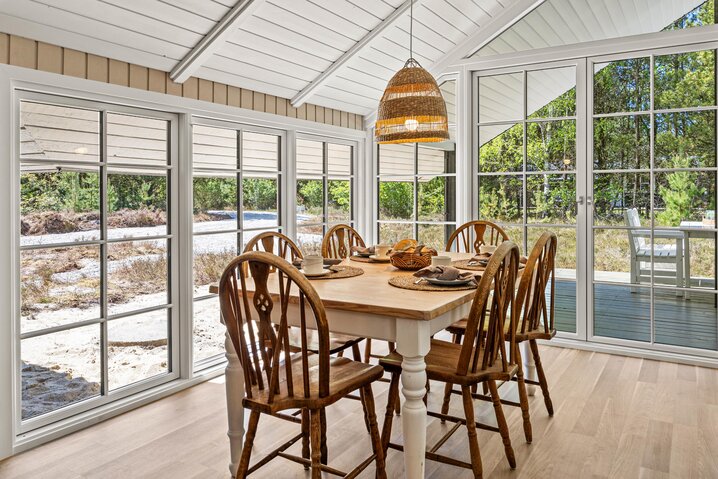 Sommerhus 30076 på Peder Larsensvej 11, Houstrup - Billede #7