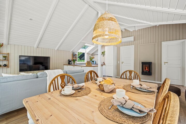 Sommerhus 30076 på Peder Larsensvej 11, Houstrup - Billede #8