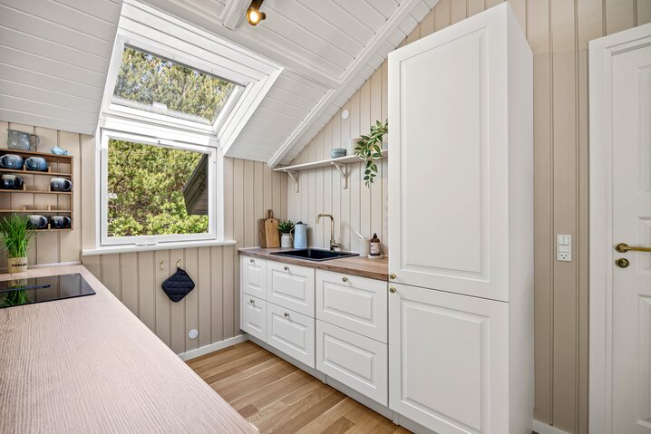 Sommerhus 30076 på Peder Larsensvej 11, Houstrup - Billede #10