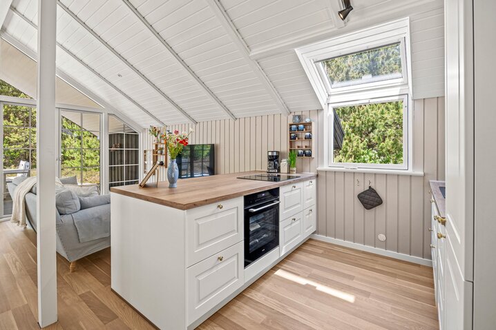 Sommerhus 30076 på Peder Larsensvej 11, Houstrup - Billede #11