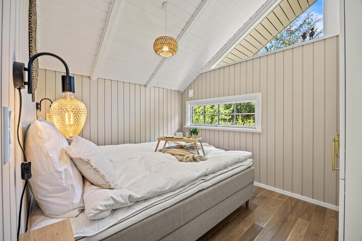 Sommerhus 30076 på Peder Larsensvej 11, Houstrup - Billede #12