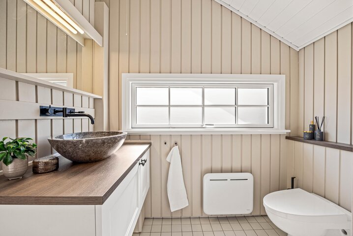 Sommerhus 30076 på Peder Larsensvej 11, Houstrup - Billede #14