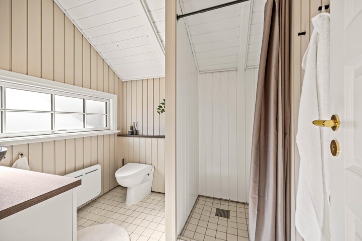 Sommerhus 30076 på Peder Larsensvej 11, Houstrup - Billede #15