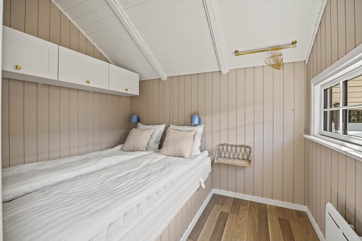 Sommerhus 30076 på Peder Larsensvej 11, Houstrup - Billede #16