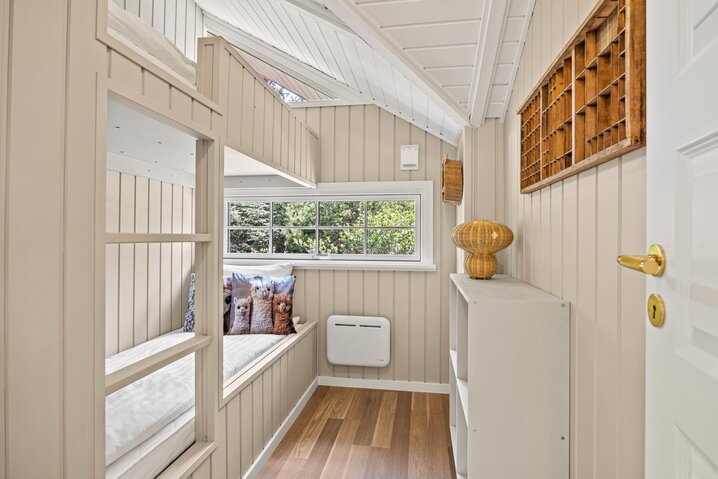 Sommerhus 30076 på Peder Larsensvej 11, Houstrup - Billede #17
