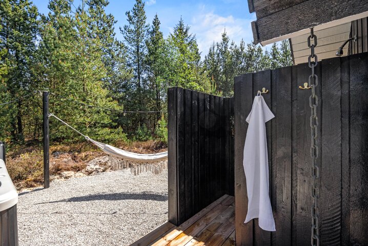 Sommerhus 30076 på Peder Larsensvej 11, Houstrup - Billede #21