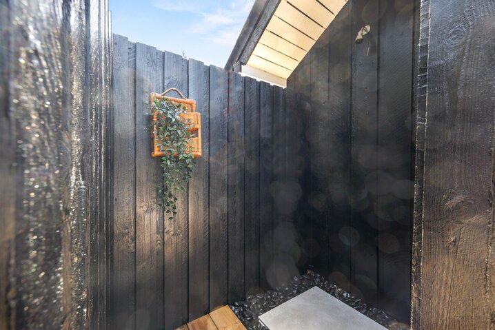 Sommerhus 30076 på Peder Larsensvej 11, Houstrup - Billede #22