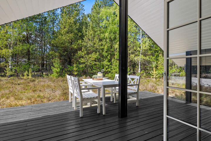 Sommerhus 30076 på Peder Larsensvej 11, Houstrup - Billede #29