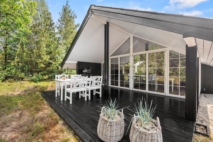 Ferienhaus 30076 in Peder Larsensvej 11, Houstrup - Bild #26