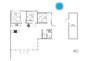 Sommerhus 30076 på Peder Larsensvej 11, Houstrup - Billede #14