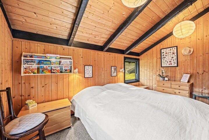 Ferienhaus 30077 in Hans Hansensvej 70, Houstrup - Bild #10