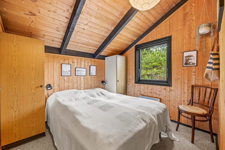 Ferienhaus 30077 in Hans Hansensvej 70, Houstrup - Bild #12