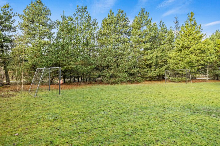 Ferienhaus 30077 in Hans Hansensvej 70, Houstrup - Bild #16