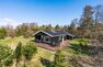 Sommerhus 30080 på Jens Thomsensvej 18, Houstrup - Billede #1