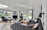 Sommerhus 30080 på Jens Thomsensvej 18, Houstrup - Billede #2