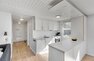 Sommerhus 30080 på Jens Thomsensvej 18, Houstrup - Billede #3