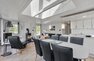 Sommerhus 30080 på Jens Thomsensvej 18, Houstrup - Billede #6
