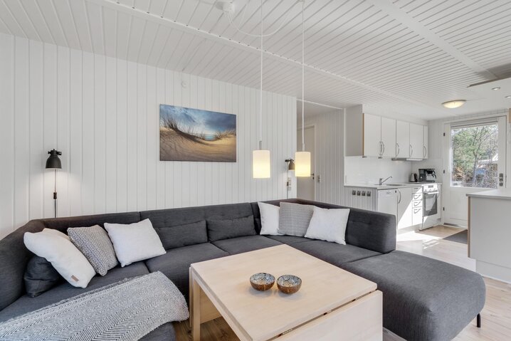 Sommerhus 30080 på Jens Thomsensvej 18, Houstrup - Billede #6