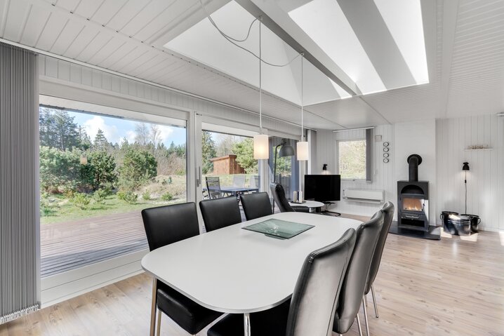 Sommerhus 30080 på Jens Thomsensvej 18, Houstrup - Billede #7