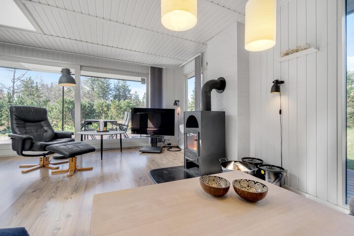 Sommerhus 30080 på Jens Thomsensvej 18, Houstrup - Billede #8