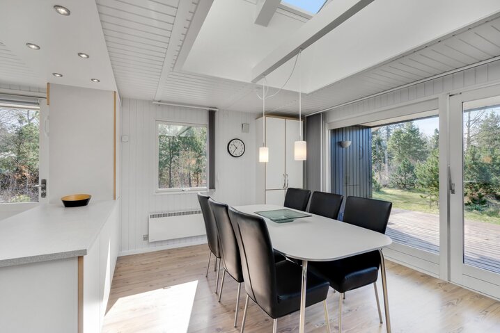 Sommerhus 30080 på Jens Thomsensvej 18, Houstrup - Billede #9